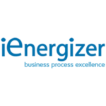 iEnergizer - Partner of PICG